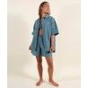 Oxbow Decade - Shortsit - Naiset | Hardloop
