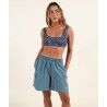 Oxbow Decade - Short - Damer | Hardloop