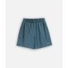 Oxbow Decade - Shorts - Women's | Hardloop