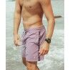 Oxbow Tape - Boardshorts - Hombre | Hardloop