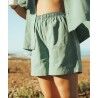 Oxbow Decade - Shorts - Damen | Hardloop