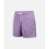 Oxbow Tape - Boardshorts - Herren | Hardloop