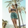 Oxbow Decade - Shorts - Damen | Hardloop