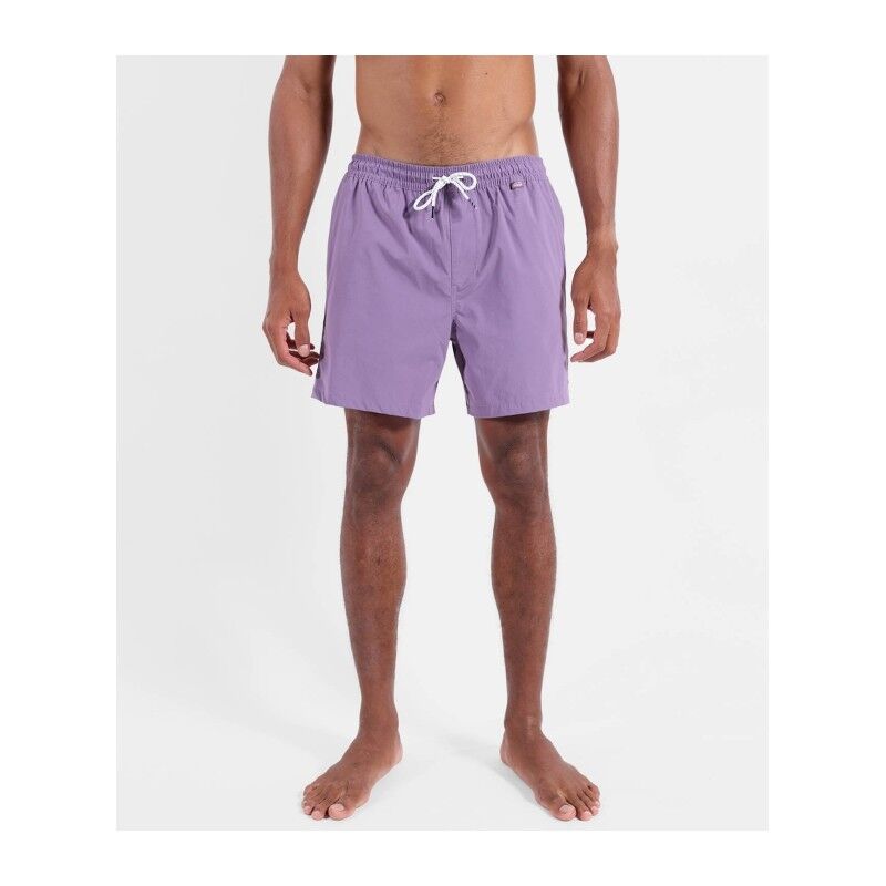 Oxbow Tape - Boardshorts - Hombre | Hardloop