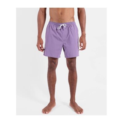 Tape - Boardshorts - Men's