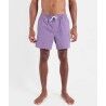 Oxbow Tape - Boardshorts - Heren | Hardloop