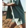 Oxbow Decade - Shorts - Dam | Hardloop