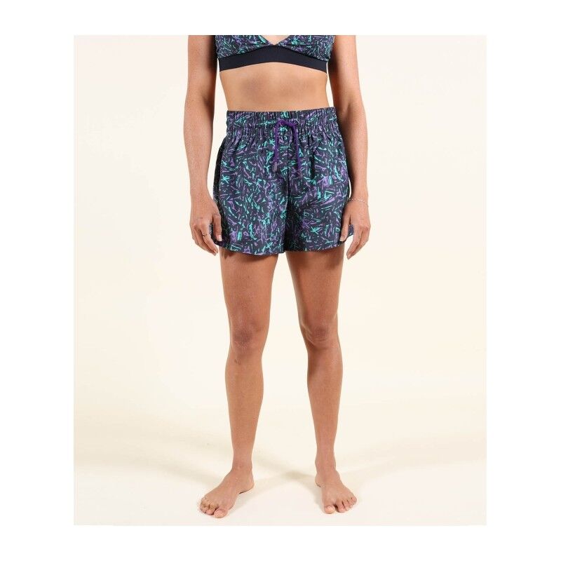 Oxbow Outblast - Shorty femme | Hardloop