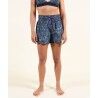 Oxbow Outblast - Ropa interior - Mujer | Hardloop