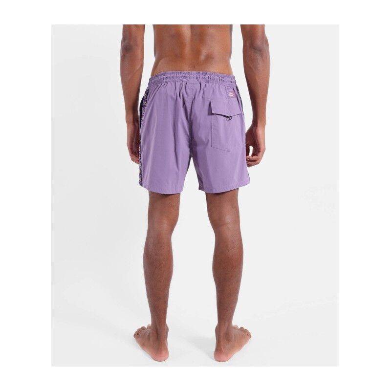 Oxbow Tape - Boardshorts - Hombre | Hardloop