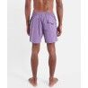Oxbow Tape - Boardshorts - Uomo | Hardloop