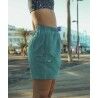 Oxbow Decade - Shorts - Women's | Hardloop