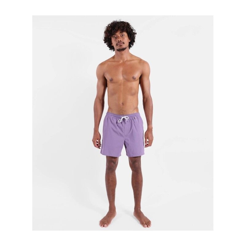 Oxbow Tape - Boardshorts - Herren | Hardloop
