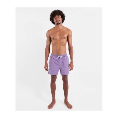 Tape - Boardshorts - Hombre
