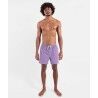 Oxbow Tape - Boardshorts męskie | Hardloop
