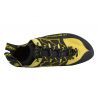 La Sportiva Katana Laces - Kletterschuhe - Herren