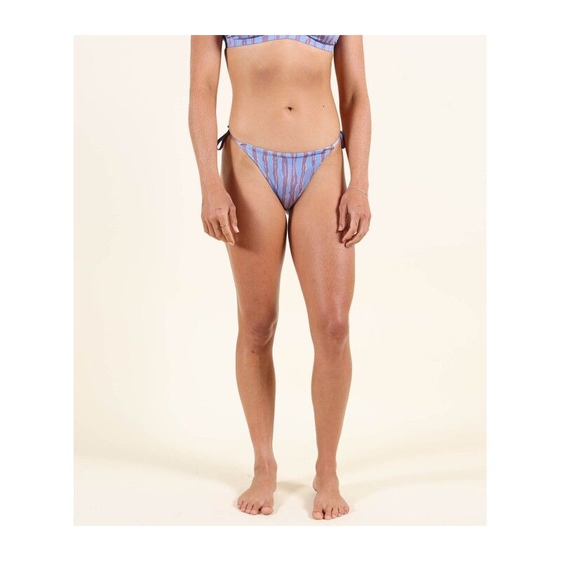 Oxbow Disrupted - Dół od bikini | Hardloop