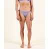 Oxbow Disrupted - Bikini bottoms | Hardloop