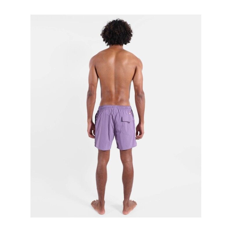 Oxbow Tape - Boardshorts - Hombre | Hardloop