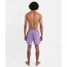 Oxbow Tape - Boardshorts - Heren | Hardloop