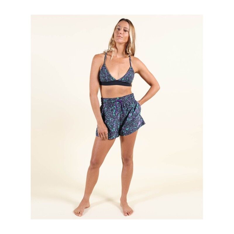 Oxbow Outblast - Shorty femme | Hardloop