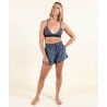 Oxbow Outblast - Ropa interior - Mujer | Hardloop