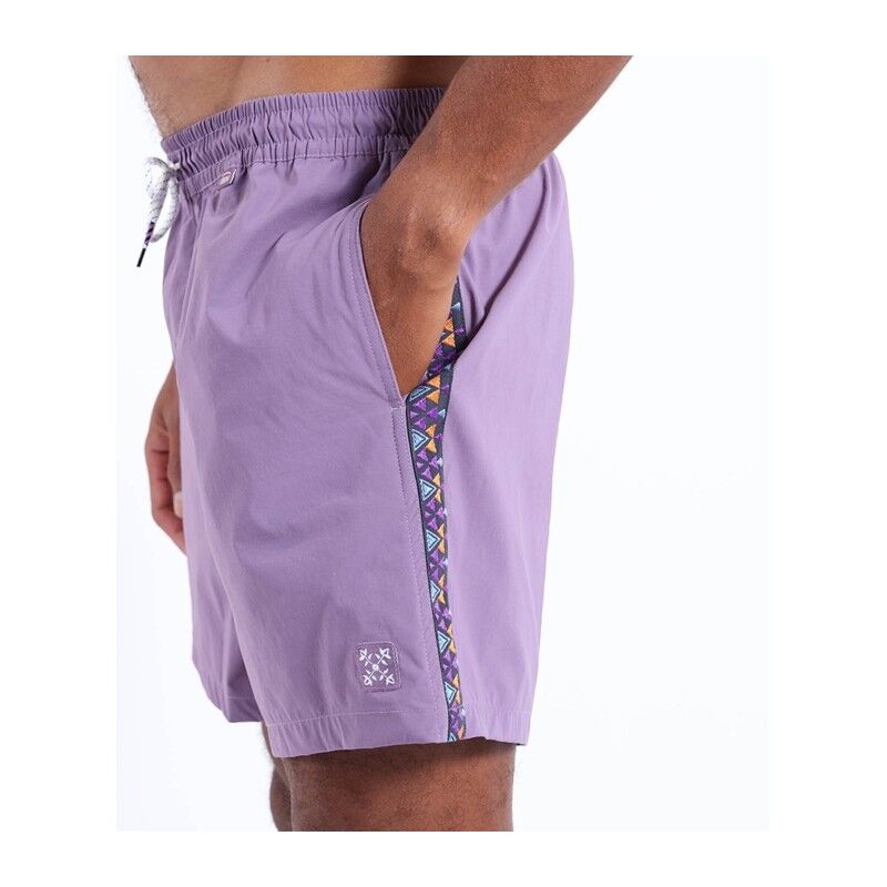 Oxbow Tape - Pánsky Boardshorts | Hardloop