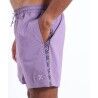 Oxbow Tape - Boardshorts - Hombre | Hardloop