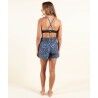 Oxbow Outblast - Unterwäsche - Damen | Hardloop