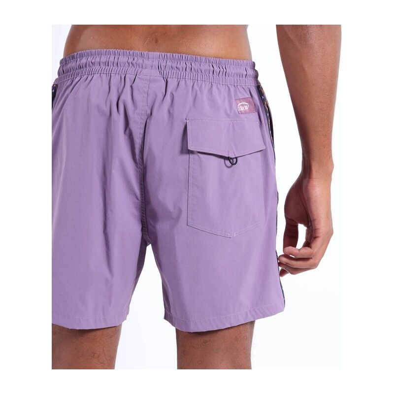 Oxbow Tape - Boardshorts - Herren | Hardloop