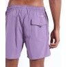 Oxbow Tape - Boardshorts męskie | Hardloop