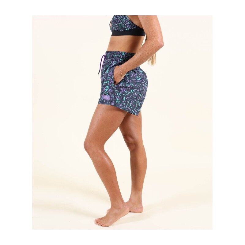 Oxbow Outblast - Shorty femme | Hardloop