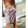 Oxbow Tape - Boardshort homme | Hardloop