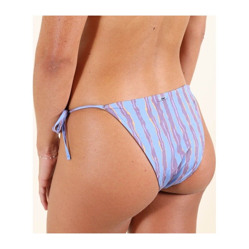 Oxbow Disrupted - Bikini pezzo sotto | Hardloop