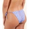 Oxbow Disrupted - Bikini-Hose | Hardloop