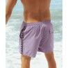 Oxbow Tape - Pánsky Boardshorts | Hardloop