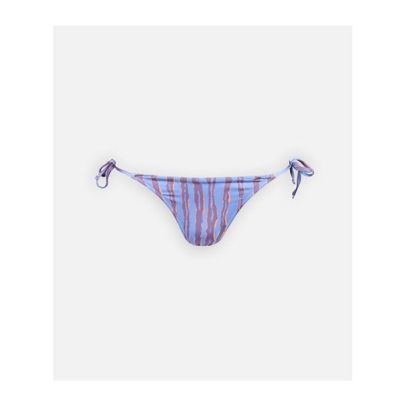 Oxbow Disrupted - Braguita de bikini | Hardloop