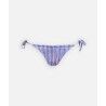 Oxbow Disrupted - Bikinitrosa | Hardloop