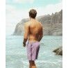 Oxbow Tape - Boardshorts - Herrer | Hardloop