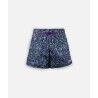 Oxbow Outblast - Ropa interior - Mujer | Hardloop