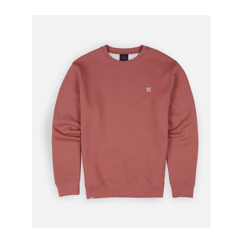 Oxbow Souet - Jerséis - Hombre | Hardloop
