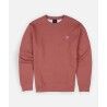 Oxbow Souet - Pullover - Herren | Hardloop