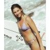 Oxbow Disrupted - Bikini-Hose | Hardloop