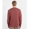 Oxbow Souet - Jerséis - Hombre | Hardloop