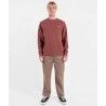 Oxbow Souet - Jumper - Men's | Hardloop