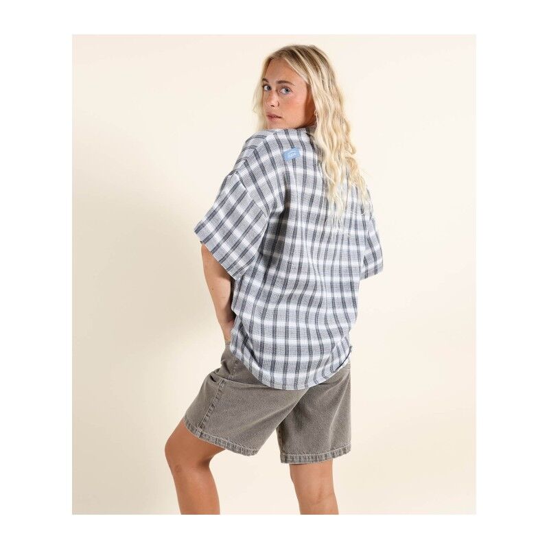 Oxbow Coasterw - Shirt - Women's | Hardloop
