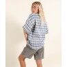 Oxbow Coasterw - Shirt - Women's | Hardloop