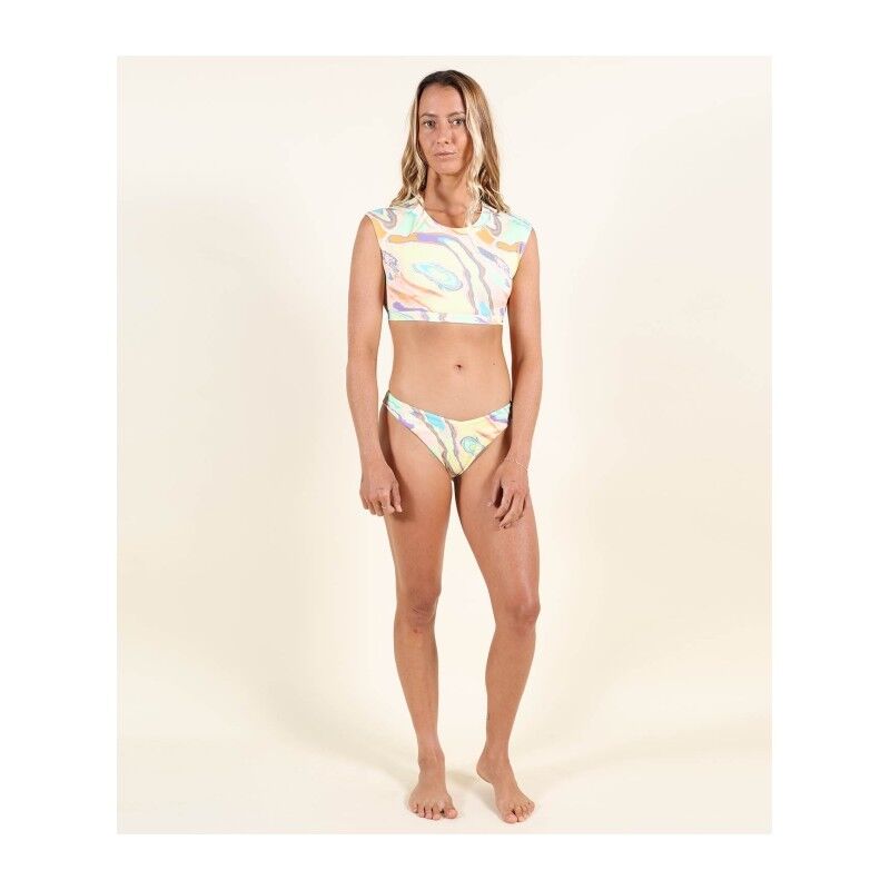Oxbow Magma - Bikini pezzo sotto | Hardloop