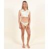 Oxbow Magma - Bikini-Hose | Hardloop