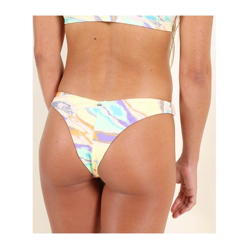 Oxbow Magma - Bikini pezzo sotto | Hardloop